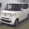 honda n-box 2013 quick_quick_DBA-JF1_1306447 image 2