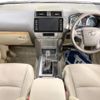 toyota land-cruiser-prado 2023 -TOYOTA--Land Cruiser Prado 3BA-TRJ150W--TRJ150-0159640---TOYOTA--Land Cruiser Prado 3BA-TRJ150W--TRJ150-0159640- image 2