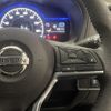 nissan note 2018 -NISSAN--Note DAA-HE12--HE12-220009---NISSAN--Note DAA-HE12--HE12-220009- image 21