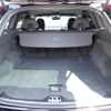 volvo xc60 2015 quick_quick_CBA-DB6304TXC_YV1DZ90H6F2628439 image 19