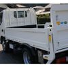 hino dutro 2012 GOO_NET_EXCHANGE_0230013A30250620W001 image 13