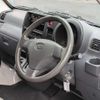 daihatsu hijet-van 2010 -DAIHATSU 【愛媛 480ﾇ9429】--Hijet Van S321V--0086423---DAIHATSU 【愛媛 480ﾇ9429】--Hijet Van S321V--0086423- image 20