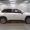 toyota rav4 2019 -TOYOTA--RAV4 MXAA54-5002606---TOYOTA--RAV4 MXAA54-5002606- image 4