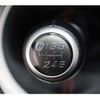 toyota 86 2020 -TOYOTA--86 ZN6--ZN6-105740---TOYOTA--86 ZN6--ZN6-105740- image 5