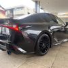 lexus is 2021 CFJ1655051 image 18