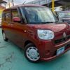 daihatsu move-canbus 2017 CFJ1681932 image 1