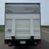 mitsubishi-fuso canter 2008 GOO_NET_EXCHANGE_0901510A30250509W001 image 6
