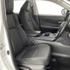 toyota harrier 2021 CFJ1627215 image 4