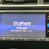 honda fit-hybrid 2017 CFJ1602633 image 4