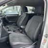 volkswagen volkswagen-others 2023 -VOLKSWAGEN--VW T-Roc 3DA-A1DFF--WVGZZZA1ZPV694552---VOLKSWAGEN--VW T-Roc 3DA-A1DFF--WVGZZZA1ZPV694552- image 15