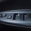 honda fit 2015 -HONDA--Fit DBA-GK3--GK3-1103456---HONDA--Fit DBA-GK3--GK3-1103456- image 19