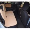 suzuki alto-lapin 2013 -SUZUKI--Alto Lapin HE22S--261283---SUZUKI--Alto Lapin HE22S--261283- image 14