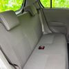 daihatsu mira-e-s 2016 quick_quick_DBA-LA300S_LA300S-1382312 image 7