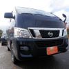 nissan caravan-van 2016 -NISSAN--Caravan Van LDF-VW6E26--VW6E26-020068---NISSAN--Caravan Van LDF-VW6E26--VW6E26-020068- image 14