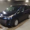 mazda biante 2014 CFJ1715333 image 1