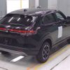 honda vezel 2025 -HONDA--VEZEL RV4-1102881---HONDA--VEZEL RV4-1102881- image 2