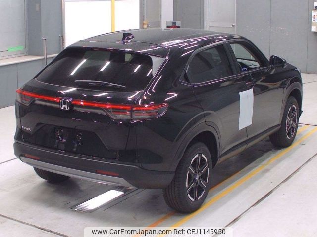 honda vezel 2025 -HONDA--VEZEL RV4-1102881---HONDA--VEZEL RV4-1102881- image 2