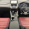 lexus nx 2018 -LEXUS--Lexus NX DAA-AYZ10--AYZ10-1019102---LEXUS--Lexus NX DAA-AYZ10--AYZ10-1019102- image 17