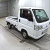 honda acty-truck 2018 CFJ1699536 image 1
