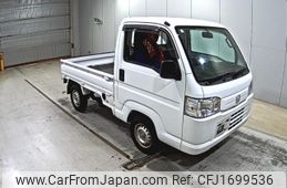 honda acty-truck 2018 CFJ1699536