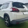 peugeot 2008 2017 quick_quick_ABA-A94HN01_VF3CUHNZTHY058271 image 17