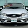 honda jade 2016 CFJ1556079 image 22