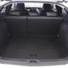 toyota prius 2016 -TOYOTA--Prius DAA-ZVW51--ZVW51-6027252---TOYOTA--Prius DAA-ZVW51--ZVW51-6027252- image 12