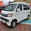 daihatsu atrai-wagon 2011 CFJ1541034 image 39