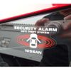 nissan fairlady-z 2020 -NISSAN 【岐阜 334ﾘ 165】--Fairlady Z CBA-Z34--Z34-640446---NISSAN 【岐阜 334ﾘ 165】--Fairlady Z CBA-Z34--Z34-640446- image 7