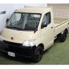 toyota townace-truck 2018 GOO_NET_EXCHANGE_0802840A30241114W001 image 7