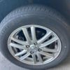 honda freed 2009 -HONDA--Freed DBA-GB4--GB4-1005619---HONDA--Freed DBA-GB4--GB4-1005619- image 17