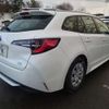 toyota corolla-touring-wagon 2019 -TOYOTA--Corolla Touring 6AA-ZWE214W--ZWE214-6001486---TOYOTA--Corolla Touring 6AA-ZWE214W--ZWE214-6001486- image 43