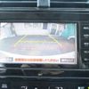 toyota prius 2016 -TOYOTA--Prius DAA-ZVW50--ZVW50-8018960---TOYOTA--Prius DAA-ZVW50--ZVW50-8018960- image 5