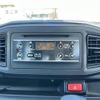 toyota pixis-epoch 2020 CFJ1828123 image 17
