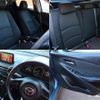 mazda demio 2018 quick_quick_DBA-DJ3FS_DJ3FS-504555 image 7