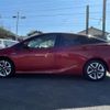 toyota prius 2016 -TOYOTA--Prius DAA-ZVW50--ZVW50-8021272---TOYOTA--Prius DAA-ZVW50--ZVW50-8021272- image 5