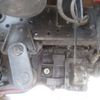 mitsubishi-fuso canter 2001 -MITSUBISHI--Canter GE-FB510A--FB510A-60052---MITSUBISHI--Canter GE-FB510A--FB510A-60052- image 24