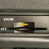 nissan serena 2023 quick_quick_5BA-FC28_FC28-021884 image 12