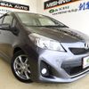 toyota vitz 2012 -TOYOTA--Vitz NCP131--2015266---TOYOTA--Vitz NCP131--2015266- image 1