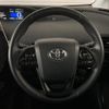 toyota prius 2019 -TOYOTA 【札幌 332ﾛ2225】--Prius ZVW55--6009836---TOYOTA 【札幌 332ﾛ2225】--Prius ZVW55--6009836- image 21