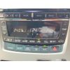 toyota alphard 2014 -TOYOTA--Alphard DBA-ANH20W--ANH20-8330260---TOYOTA--Alphard DBA-ANH20W--ANH20-8330260- image 11