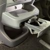 suzuki solio 2014 -SUZUKI--Solio DBA-MA15S--MA15S-514596---SUZUKI--Solio DBA-MA15S--MA15S-514596- image 6
