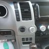 toyota tundra 2008 CFJ1752872 image 19