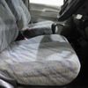 mitsubishi delica-spacegear 1997 -MITSUBISHI 【水戸 33ﾒ6284】--Delica Space Gear PE8W--0301936---MITSUBISHI 【水戸 33ﾒ6284】--Delica Space Gear PE8W--0301936- image 7