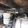 mitsubishi-fuso fighter 2011 quick_quick_SKG-FK71F_FK71F-550466 image 16