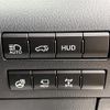 lexus rx 2015 -LEXUS--Lexus RX DBA-AGL25W--AGL25-0001496---LEXUS--Lexus RX DBA-AGL25W--AGL25-0001496- image 24