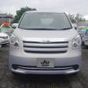 toyota noah 2010 -TOYOTA--Noah ZRR70G--0288242---TOYOTA--Noah ZRR70G--0288242- image 27