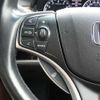 honda legend 2019 -HONDA--Legend DAA-KC2--KC2-1201233---HONDA--Legend DAA-KC2--KC2-1201233- image 16