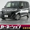 toyota roomy 2019 quick_quick_M900A_M900A-0384389 image 1