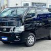 nissan caravan-van 2012 -NISSAN--Caravan Van VW6E26--VW6E26-002053---NISSAN--Caravan Van VW6E26--VW6E26-002053- image 2